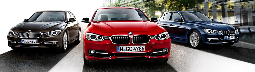 OFFRE SPECIALE SUR 5 SERIE 3
