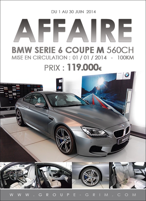 affaire-bmw