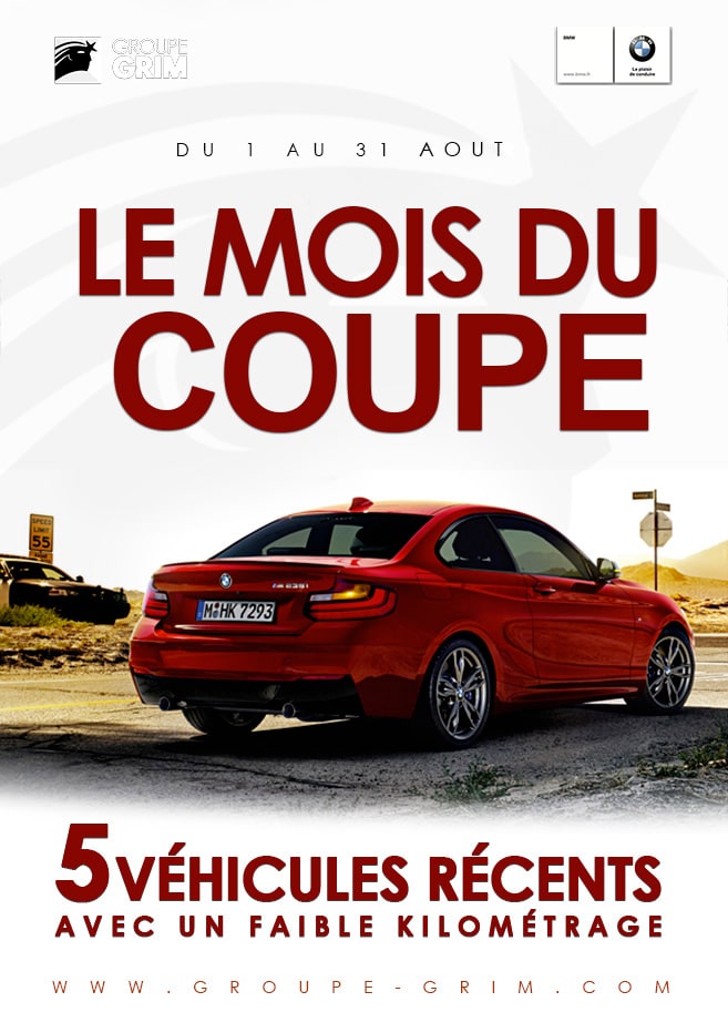 le-mois-du-coupe