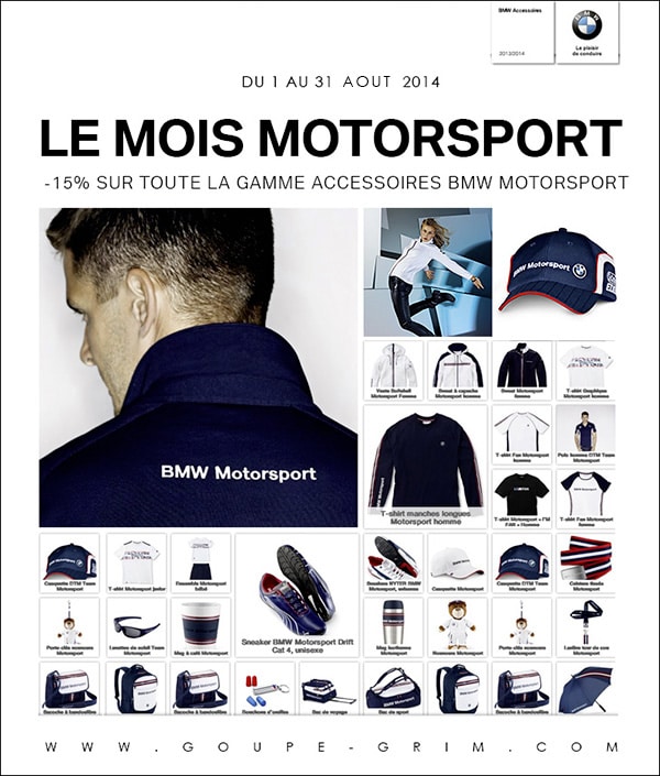 le-mois-motorsport