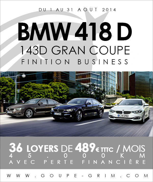 offre-entreprise-bmw