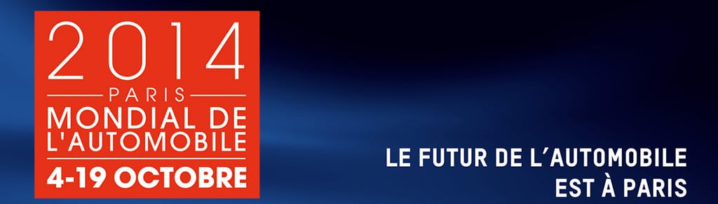 En septembre, BMW Montpellier vous invite au salon de l’auto
