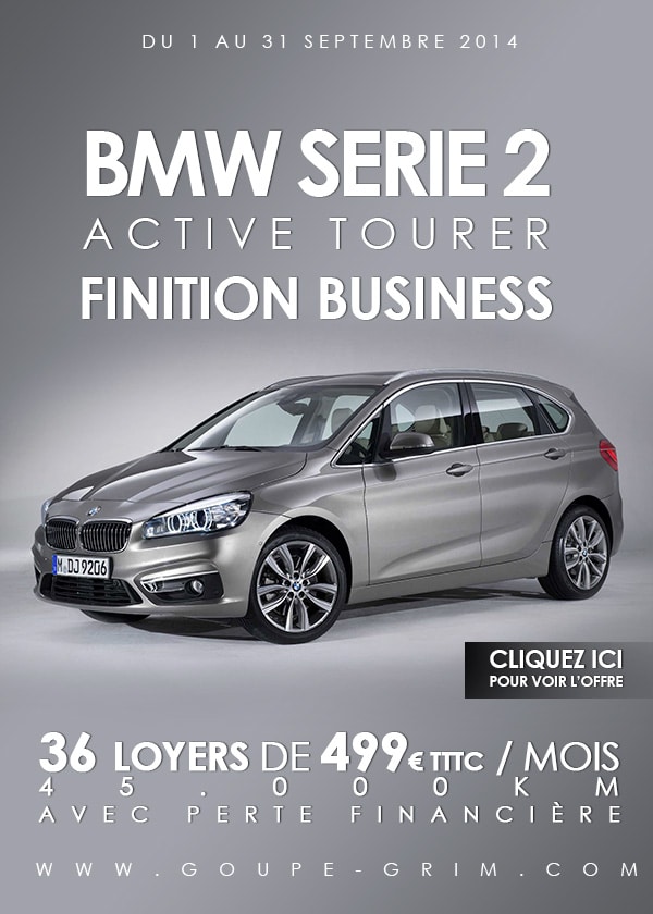 2016-bmw-2-series-active-tourer-front-side-view