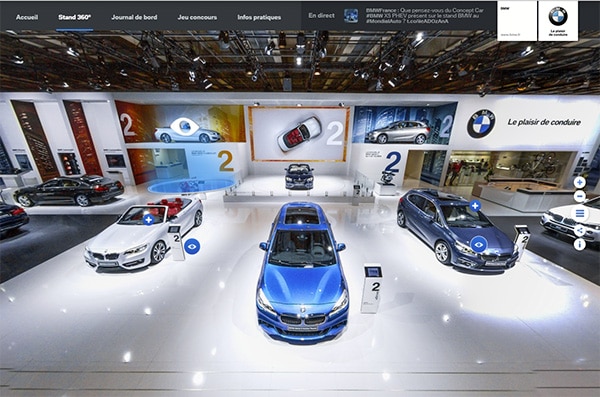 BMW-au-Mondial-de-lAutomobile-de-Paris-2014-1