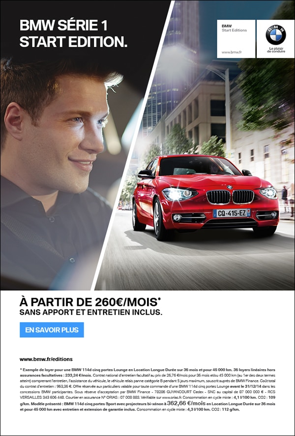 BMW-constructeur-- (1)