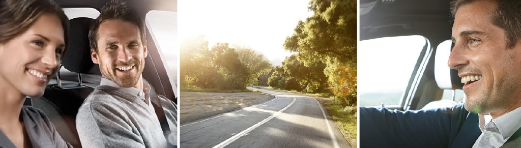 3 MOIS D’ASSURANCE OFFERTS SUR VOTRE BMW D’OCCASION*
