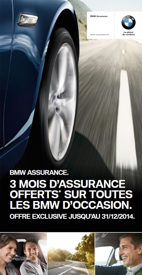 bmw-assurance