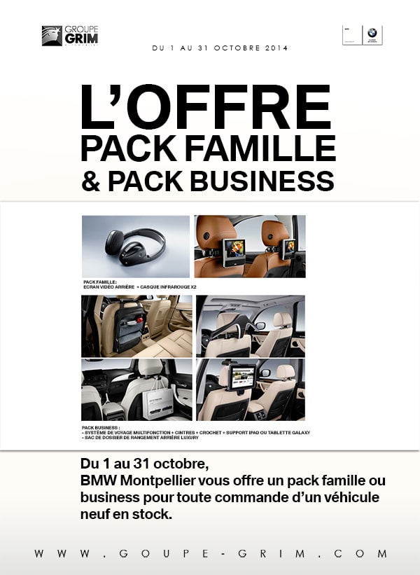 pack-famille-et-business