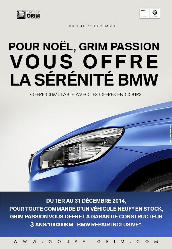 offre-bmw-decembre-2