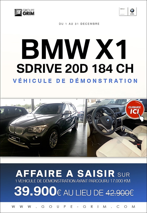 offre-bmw-decembre