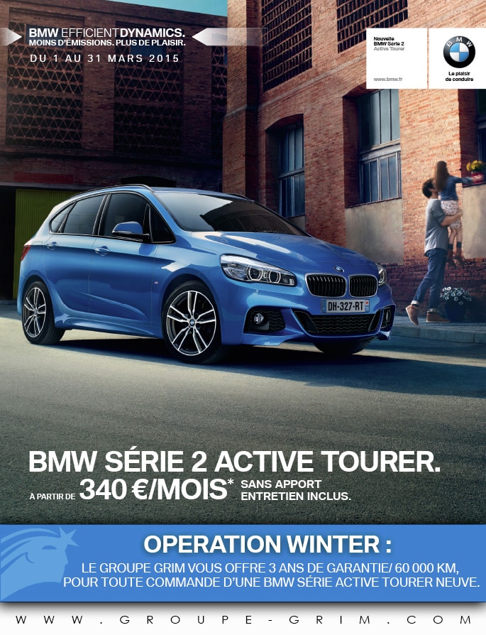 BMW-SÉRIE-2-ACTIVE-TOURER-OPERATION-WINTER-10