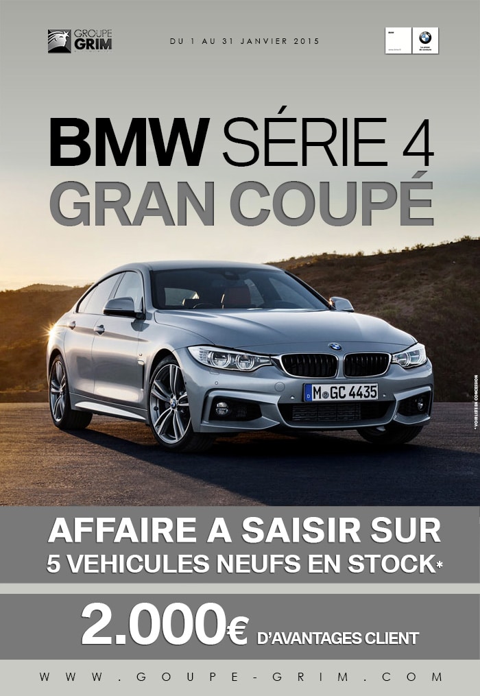 bmw-decembre-2014