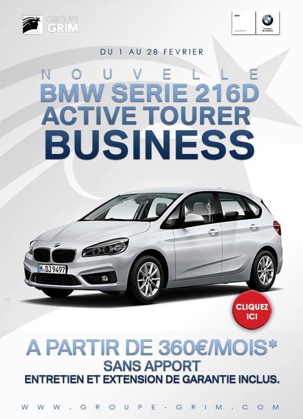 fevrier-2015-bmw-sc