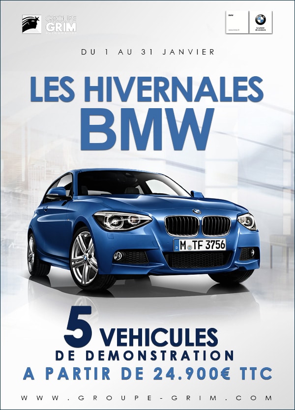 hivernales-bmw (1)