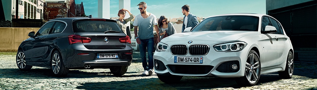 INVITATION JOURNEE TEST DRIVE le jeudi 26 mars
