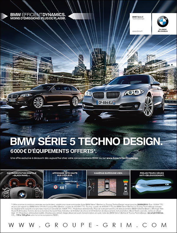 BMW-S5-TechnoDesign- -15 (1)