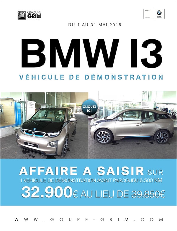 affaire-bmw-i3