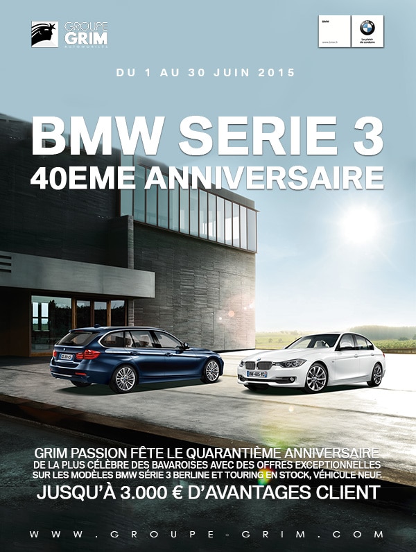 bmw-40eme