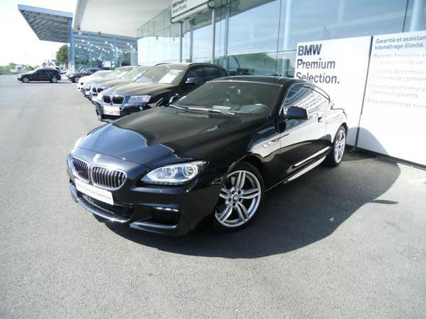 bmw-serie-6-coupe-640da-xdrive-313ch-m-sport- (1)