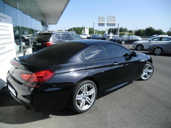 bmw-serie-6-coupe-640da-xdrive-313ch-m-sport- (2)