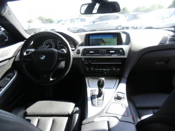 bmw-serie-6-coupe-640da-xdrive-313ch-m-sport- (3)