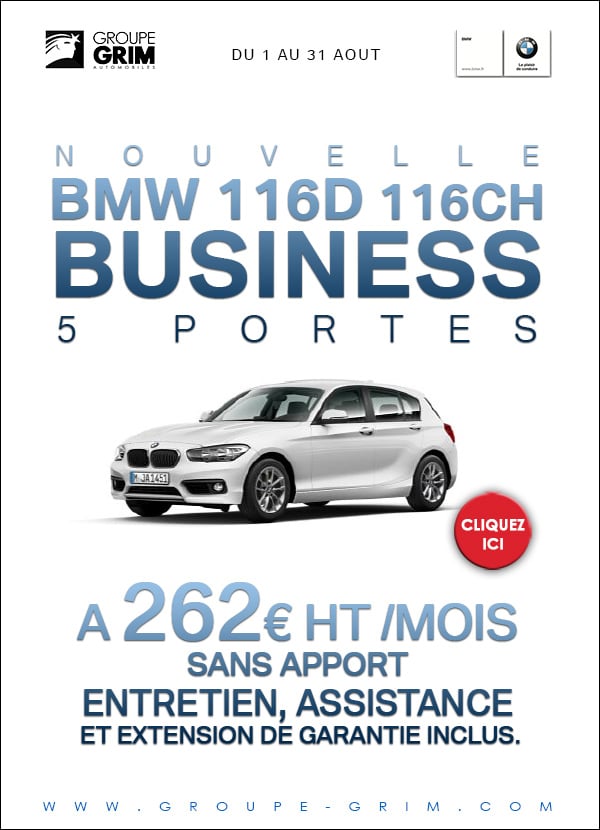 juillet-2015-bmw-sc