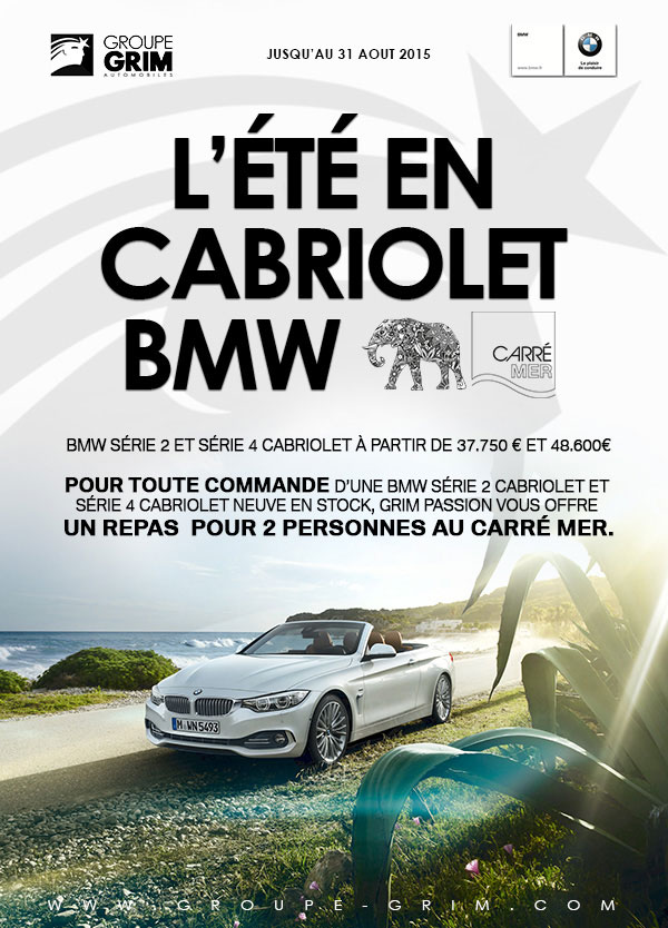 juillet-2015bmw2