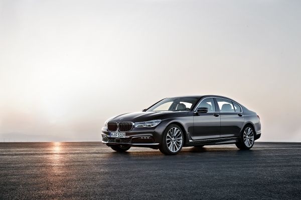 nouvelle-BMW-Série 7- (23)