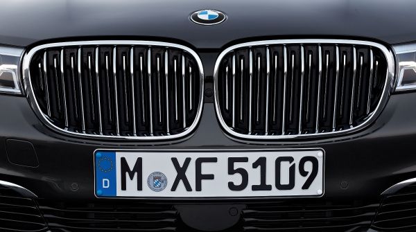 nouvelle-BMW-Série 7- (8)