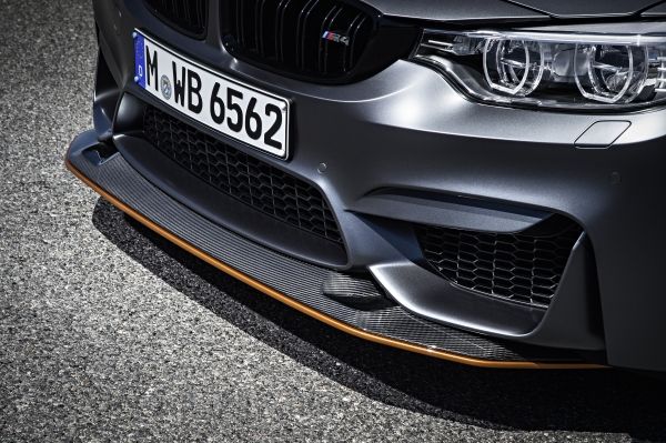 Nouvelle BMW M4 GTS (10)