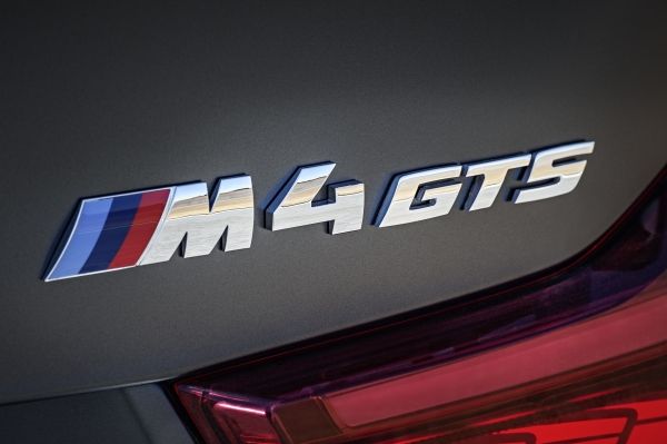 Nouvelle BMW M4 GTS (14)