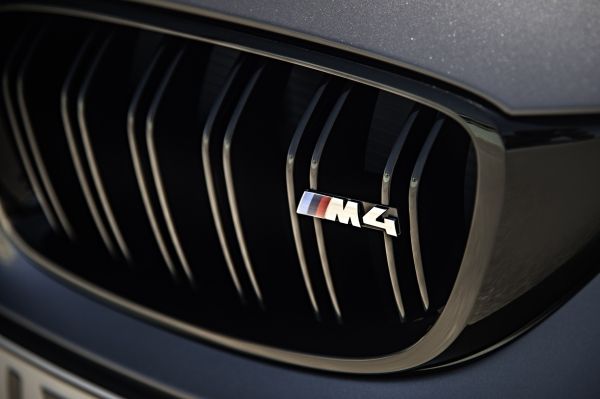 Nouvelle BMW M4 GTS (16)