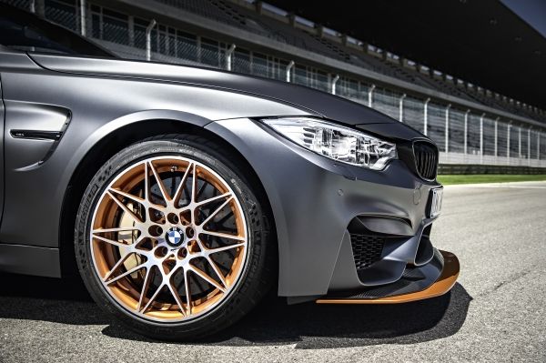 Nouvelle BMW M4 GTS (17)