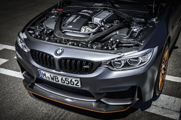 Nouvelle BMW M4 GTS (18)