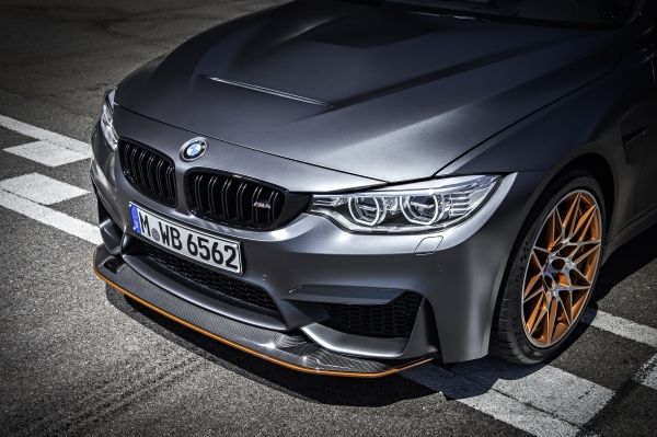 Nouvelle BMW M4 GTS (19)