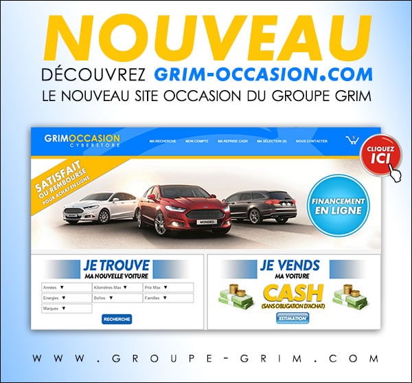 grim-occasion-voiture