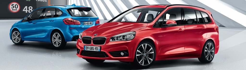 EDITIONS HELLO FUTURE