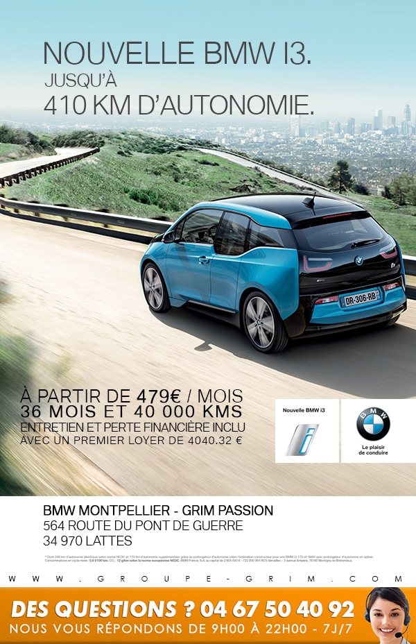 offre-bmwi