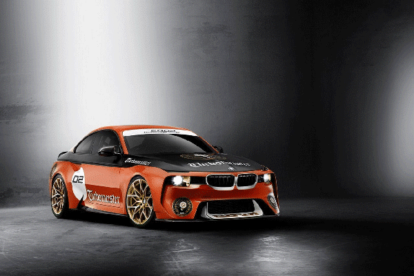 bmw-2002-hommage-concept