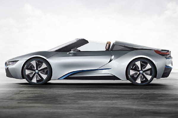 bmw-i8-spyder-1