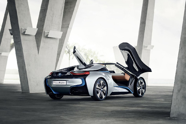 bmw-i8-spyder-2