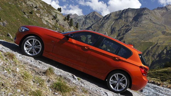 bmw-xdrive-4