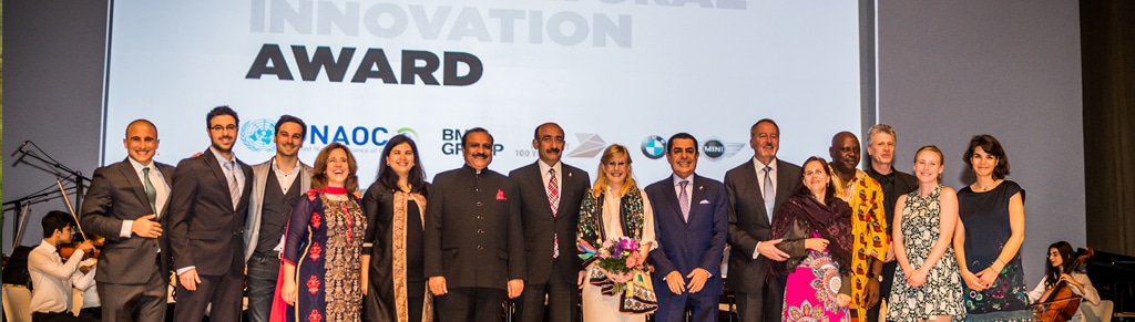 BMW Group est en tête de son secteur dans l’Indice de développement durable