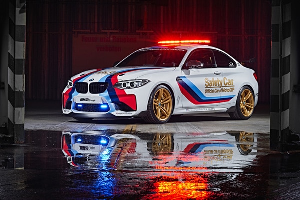 bmw-m-performance-4