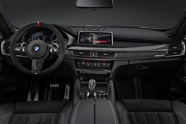 bmw-m-performance-5