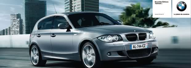 La joie adore la technolo J chez GRIM