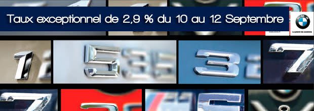 La joie défie les lois de la finance