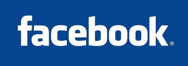 Le groupe GRIM a désormais sa page fan sur facebook