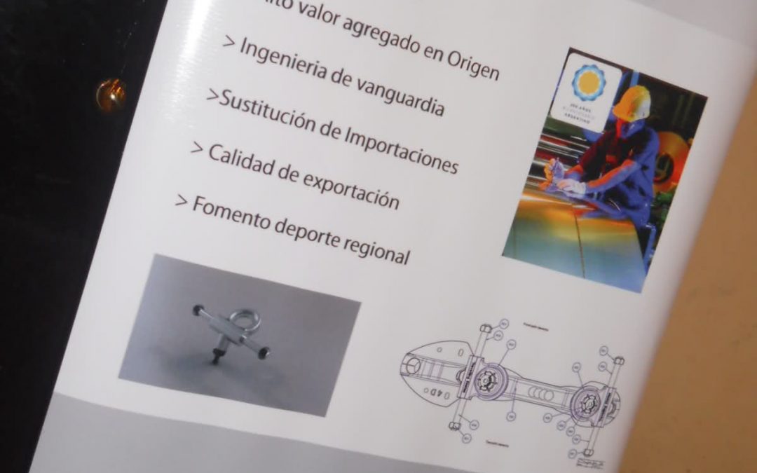 Les journées technologiques de BMW