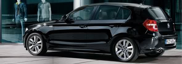 L&rsquo;offre de l&rsquo;été chez BMW Solutions d&rsquo;Entreprises.